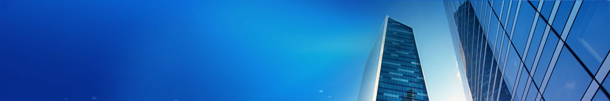 澳门娱乐平台排行榜